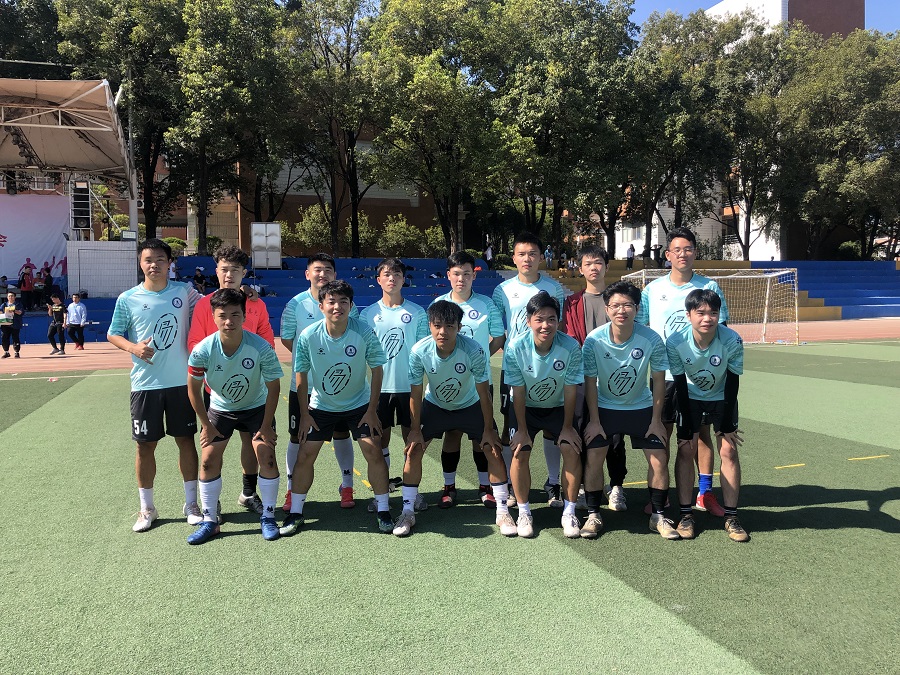 suncitygroup太阳集团