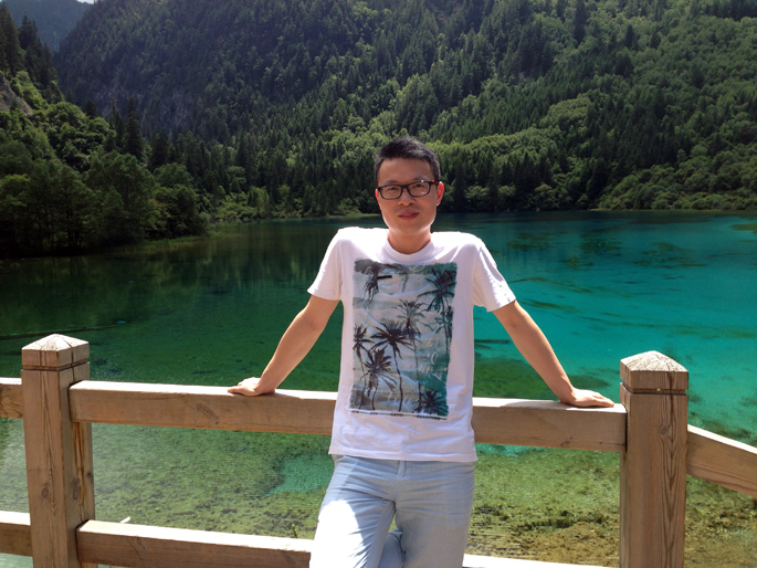 suncitygroup太阳集团