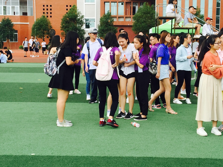 suncitygroup太阳集团