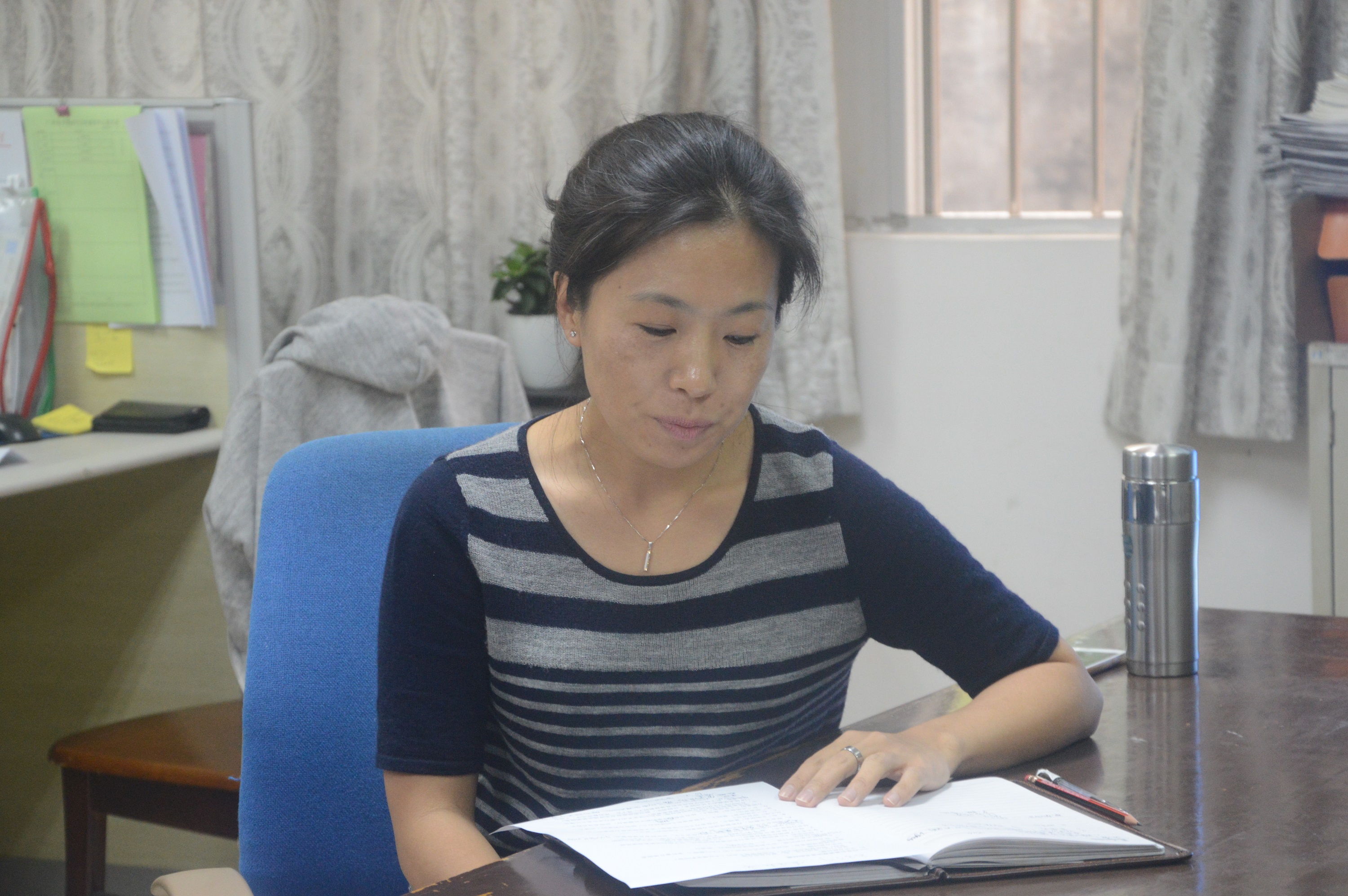 suncitygroup太阳集团