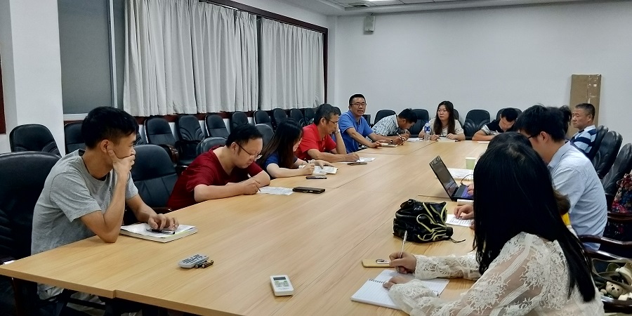 suncitygroup太阳集团