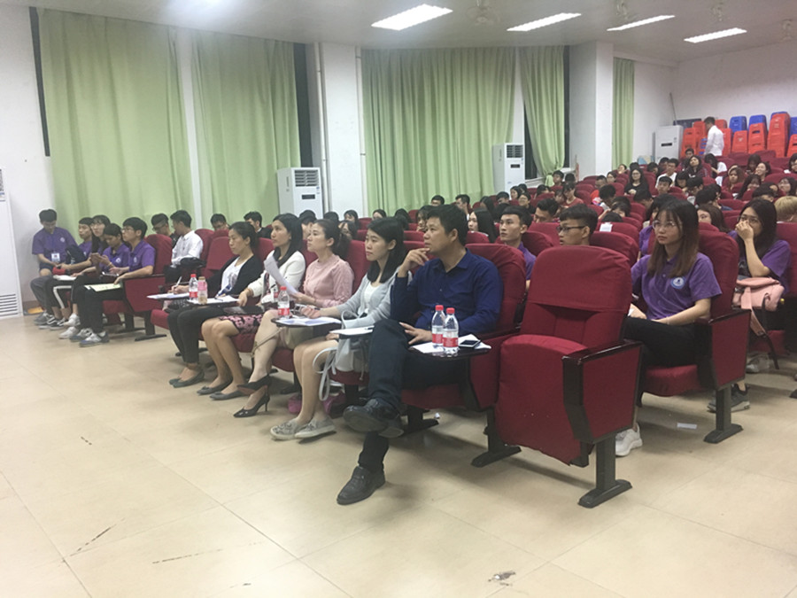 suncitygroup太阳集团