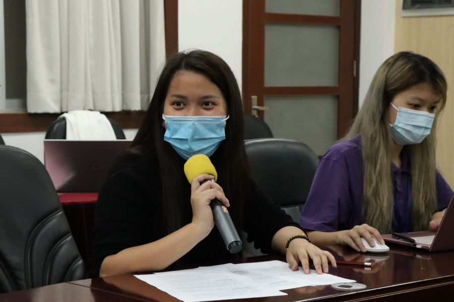 suncitygroup太阳集团