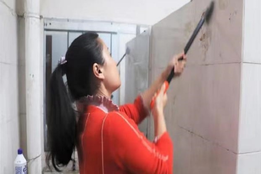 suncitygroup太阳集团