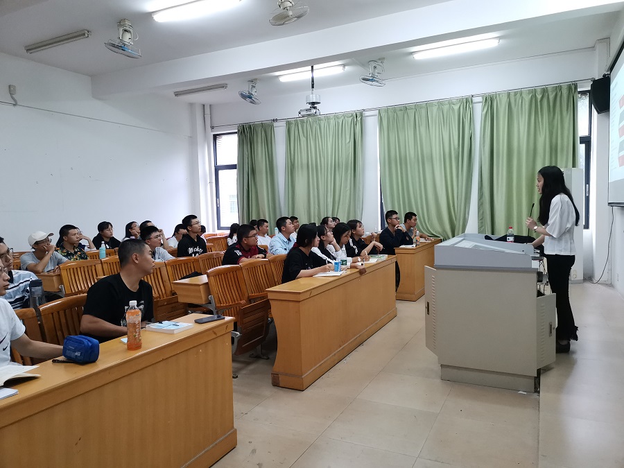 suncitygroup太阳集团