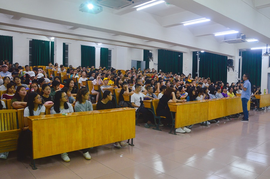 suncitygroup太阳集团