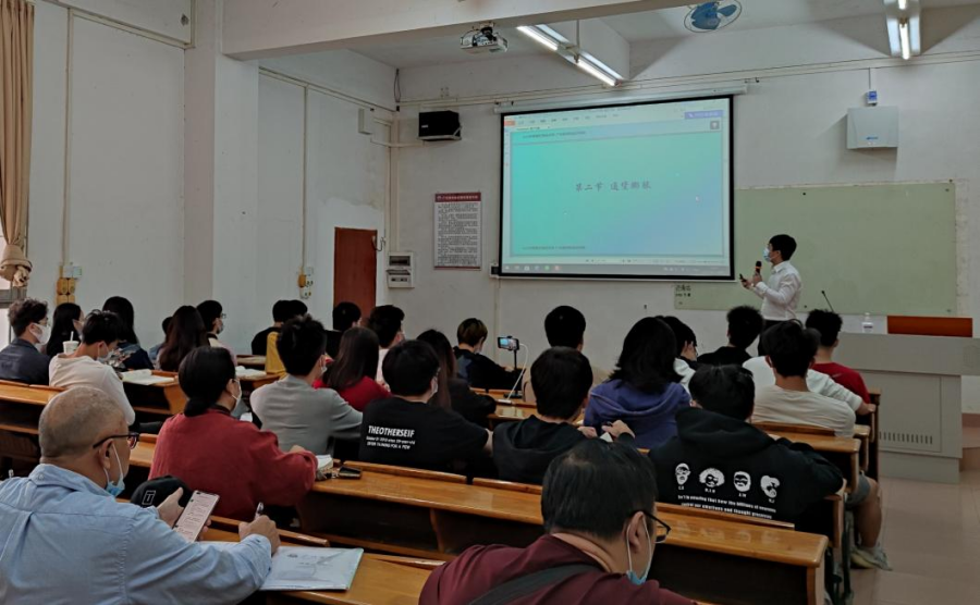 suncitygroup太阳集团