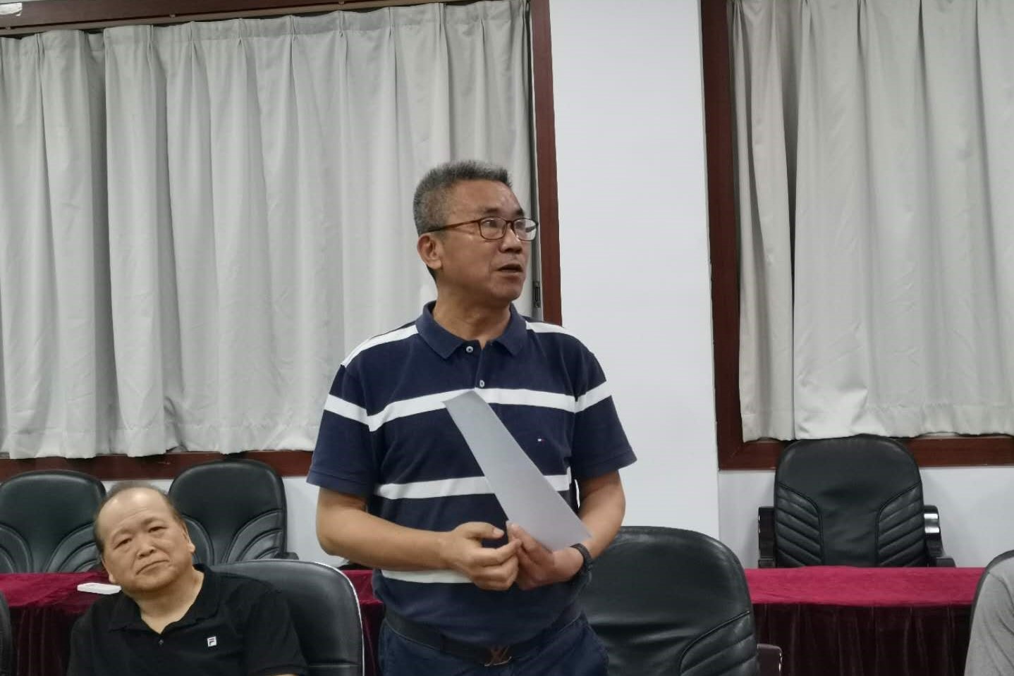 suncitygroup太阳集团