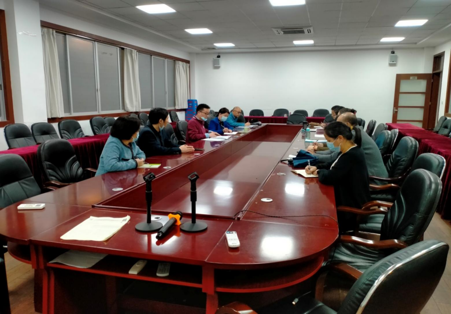 suncitygroup太阳集团