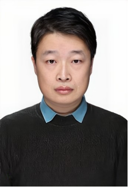 suncitygroup太阳集团