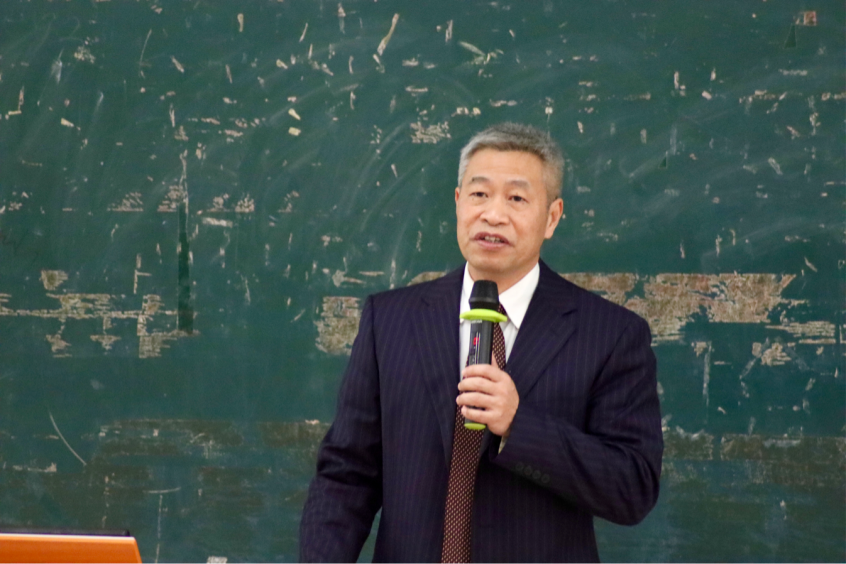 suncitygroup太阳集团