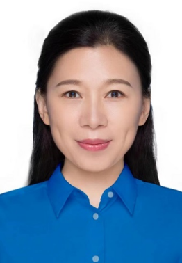 suncitygroup太阳集团