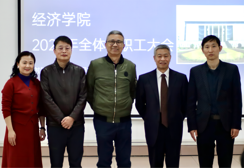 suncitygroup太阳集团