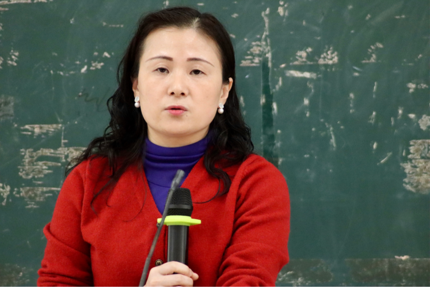 suncitygroup太阳集团