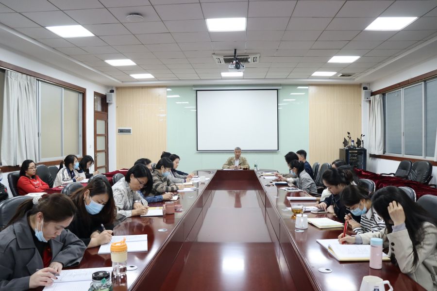 suncitygroup太阳集团