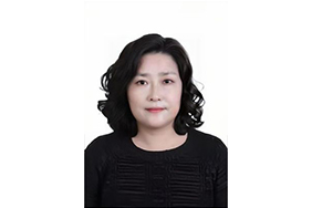 suncitygroup太阳集团