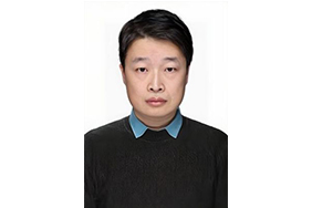 suncitygroup太阳集团