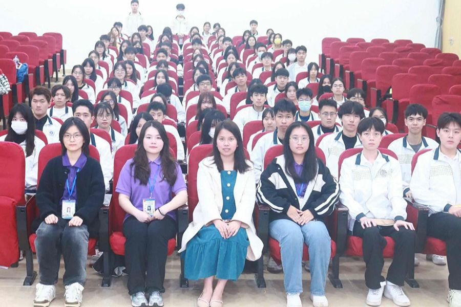 suncitygroup太阳集团