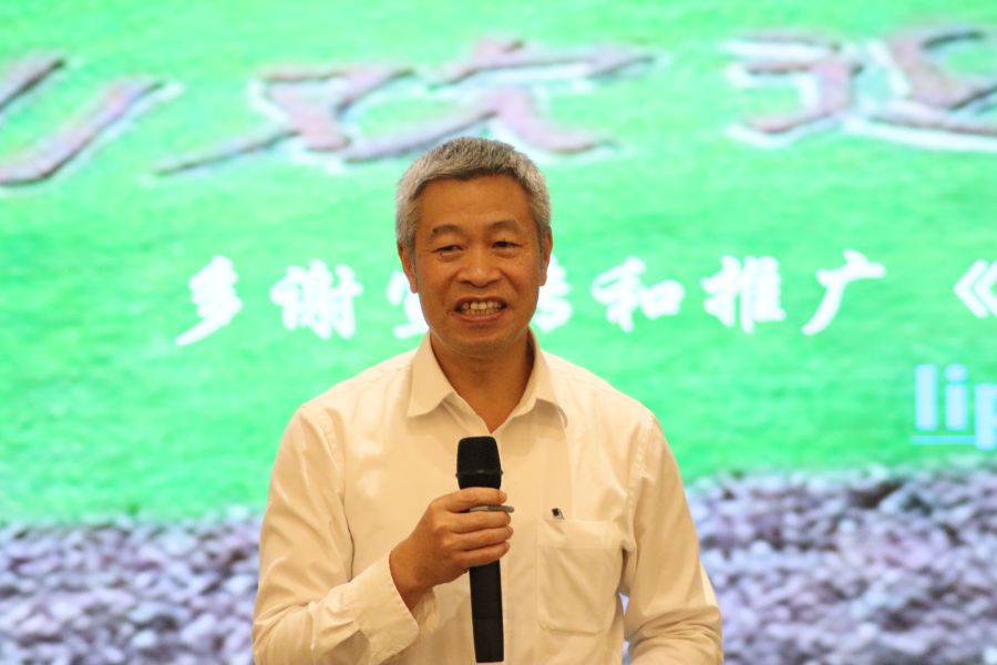 suncitygroup太阳集团