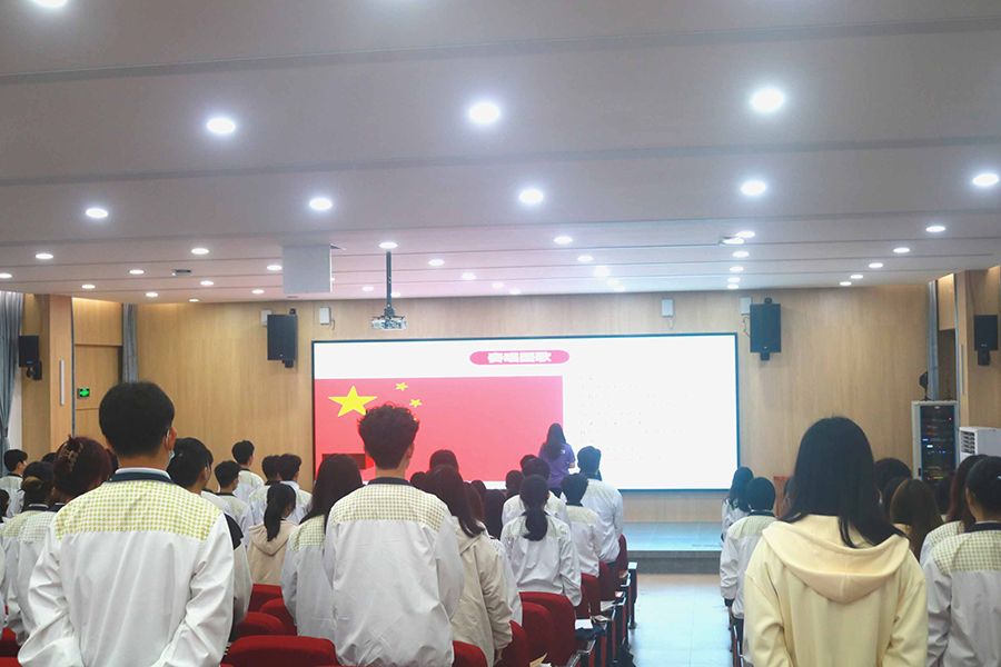 suncitygroup太阳集团