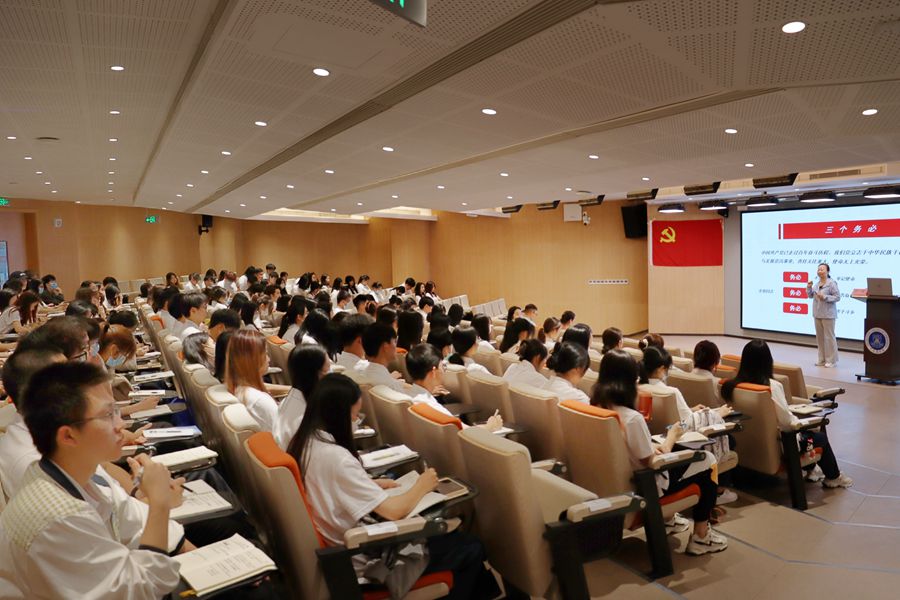 suncitygroup太阳集团