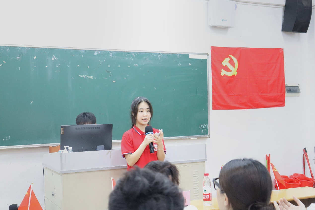 suncitygroup太阳集团