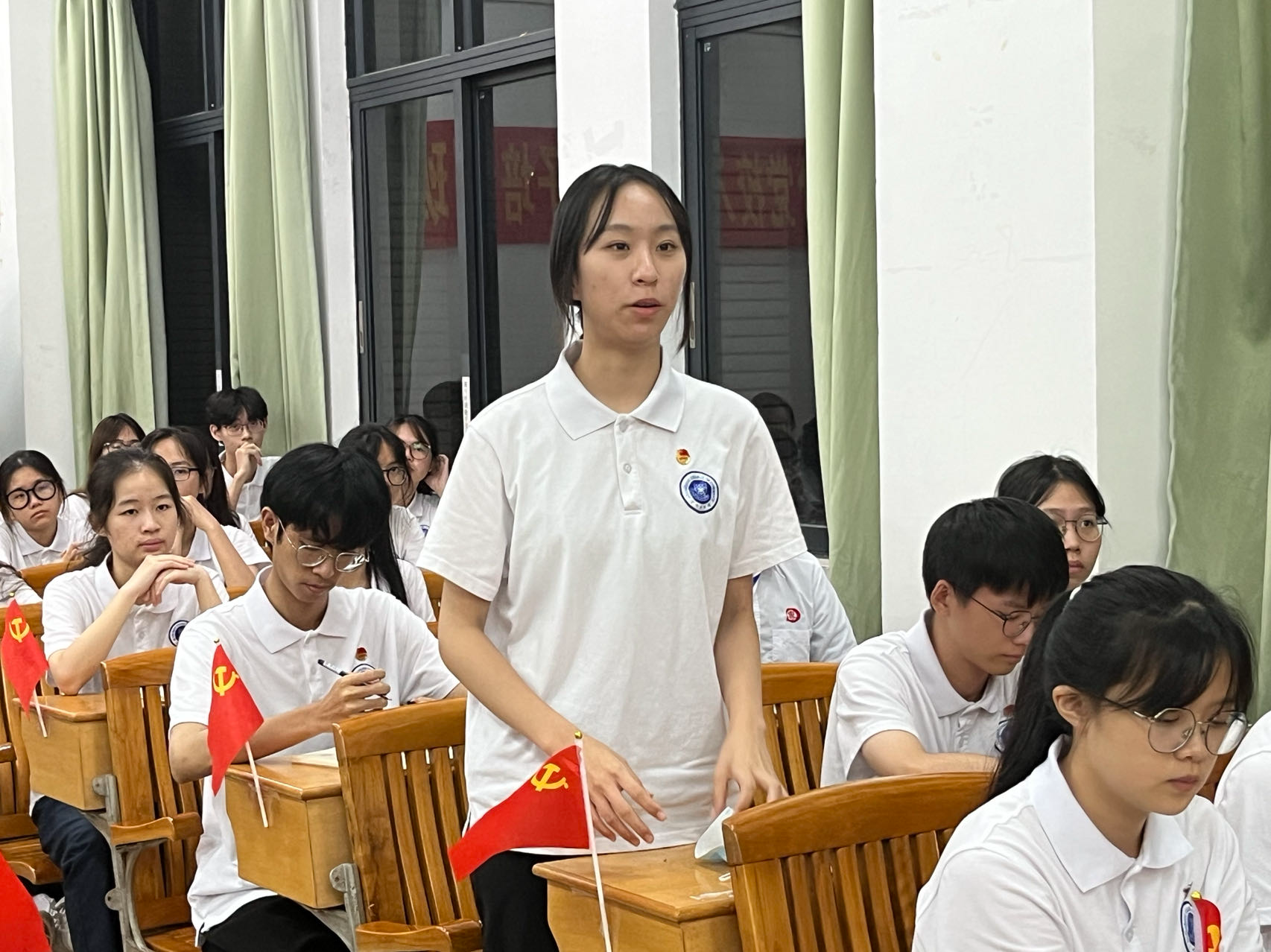 suncitygroup太阳集团