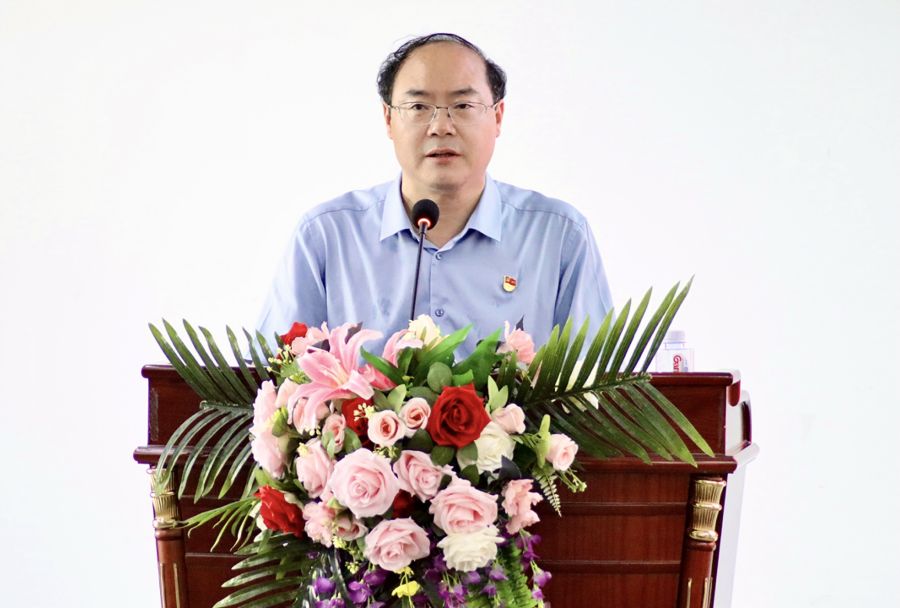 suncitygroup太阳集团