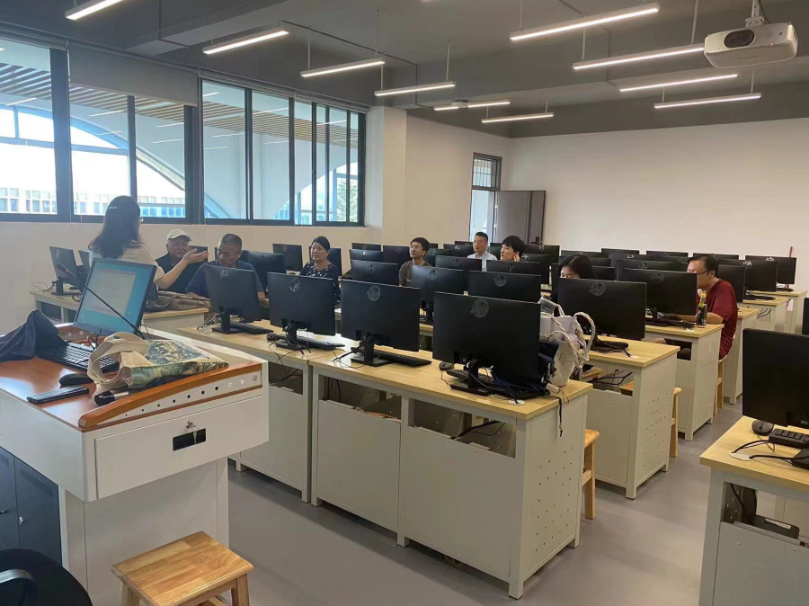 suncitygroup太阳集团