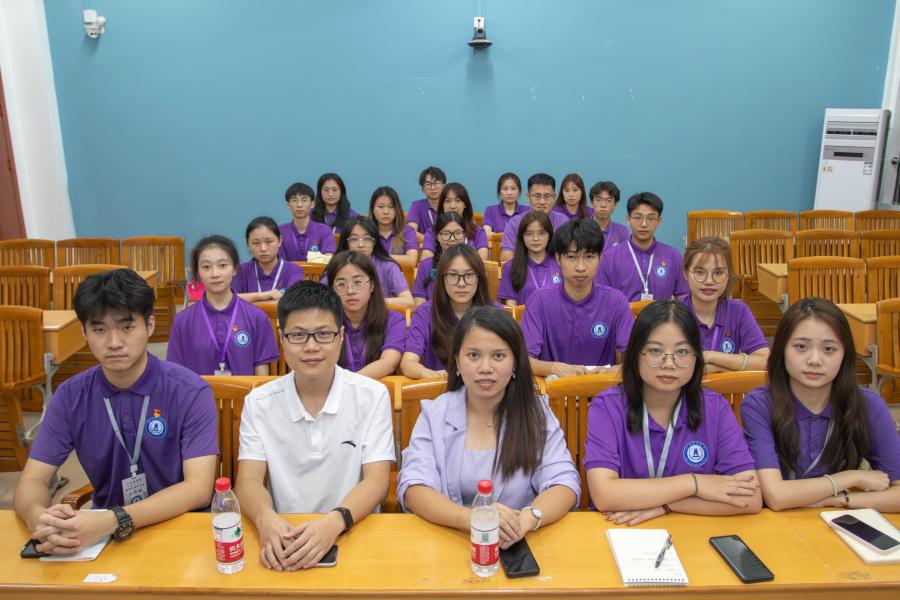 suncitygroup太阳集团