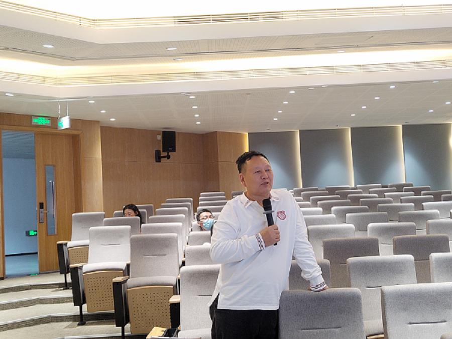 suncitygroup太阳集团