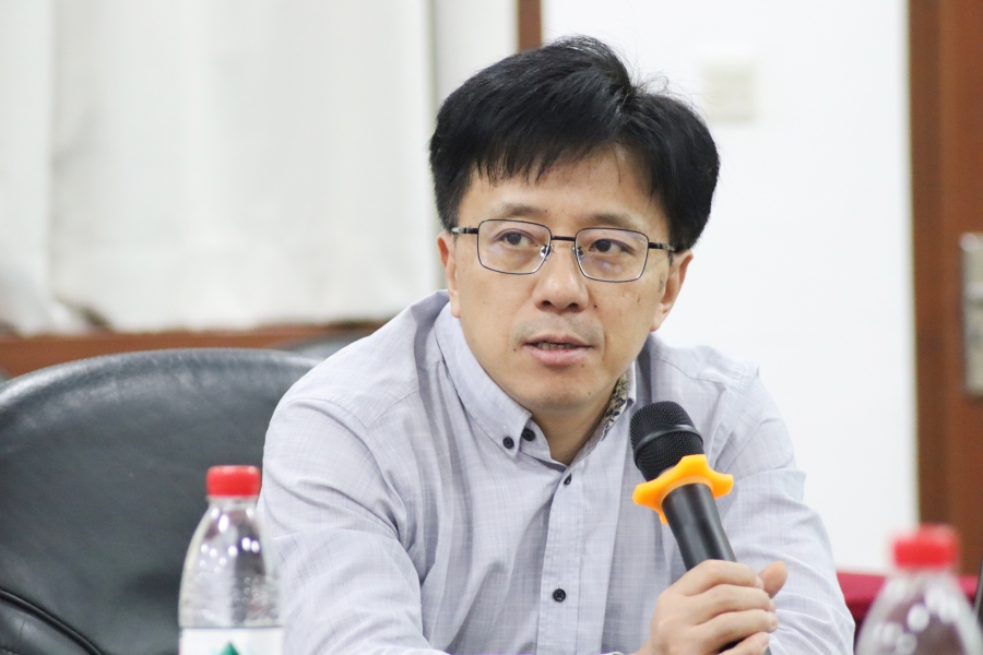 suncitygroup太阳集团