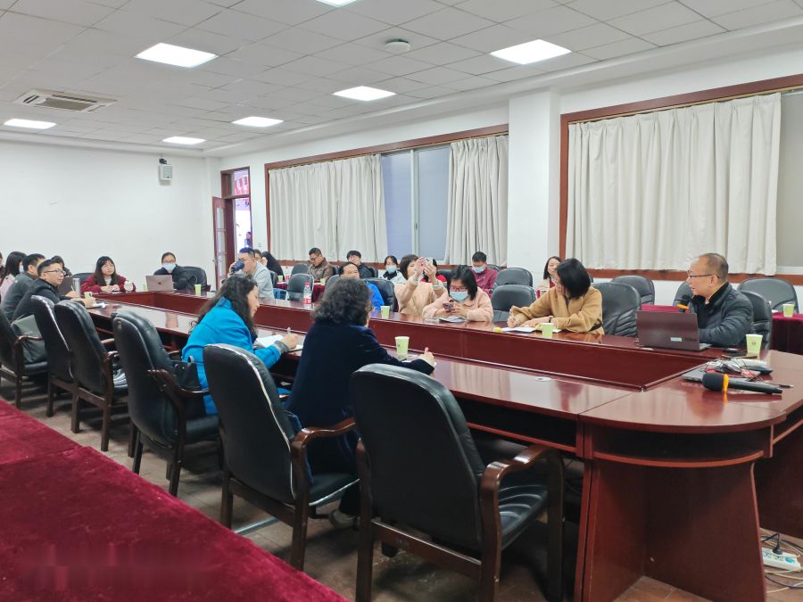 suncitygroup太阳集团