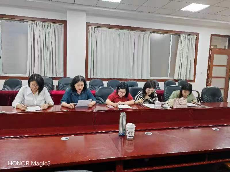 suncitygroup太阳集团