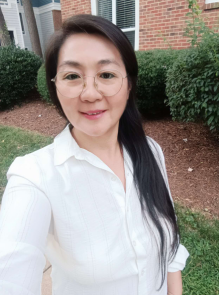 suncitygroup太阳集团