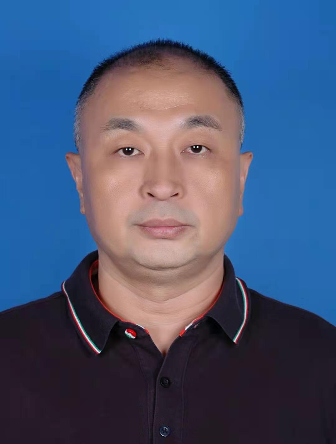 suncitygroup太阳集团