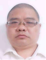 suncitygroup太阳集团