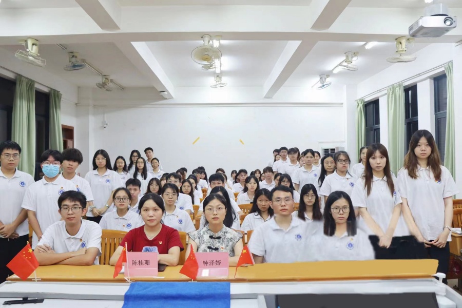 suncitygroup太阳集团