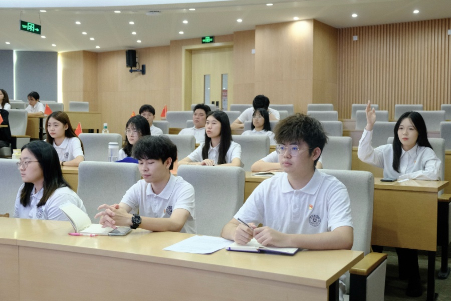 suncitygroup太阳集团