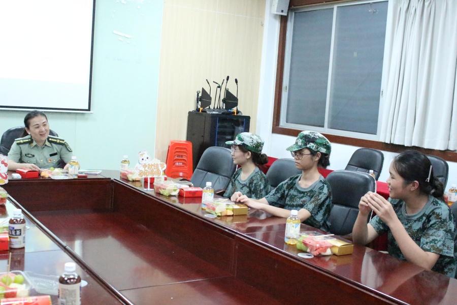 suncitygroup太阳集团