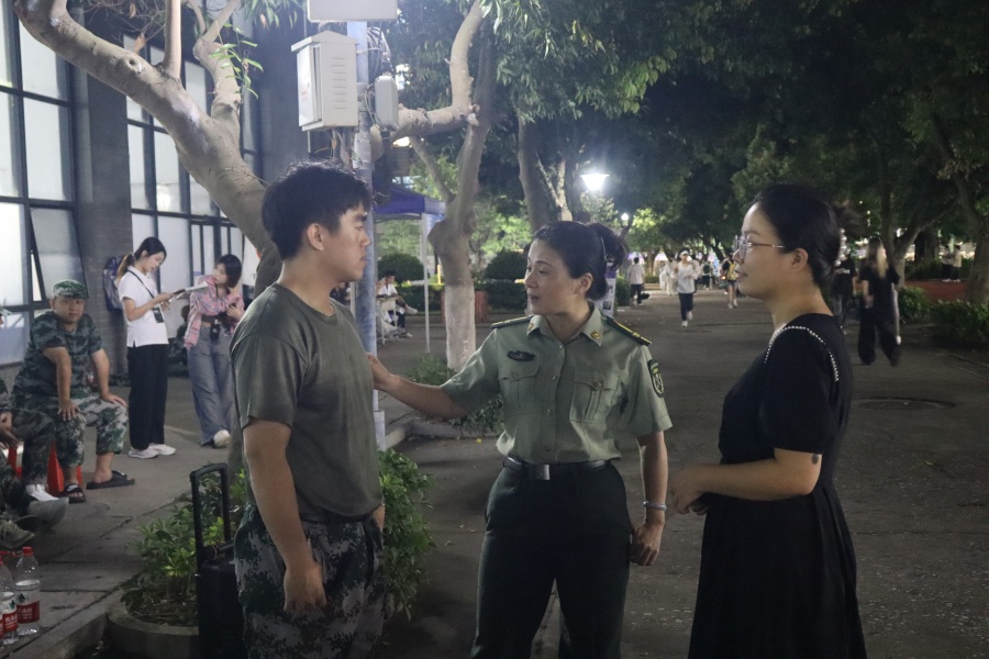 suncitygroup太阳集团