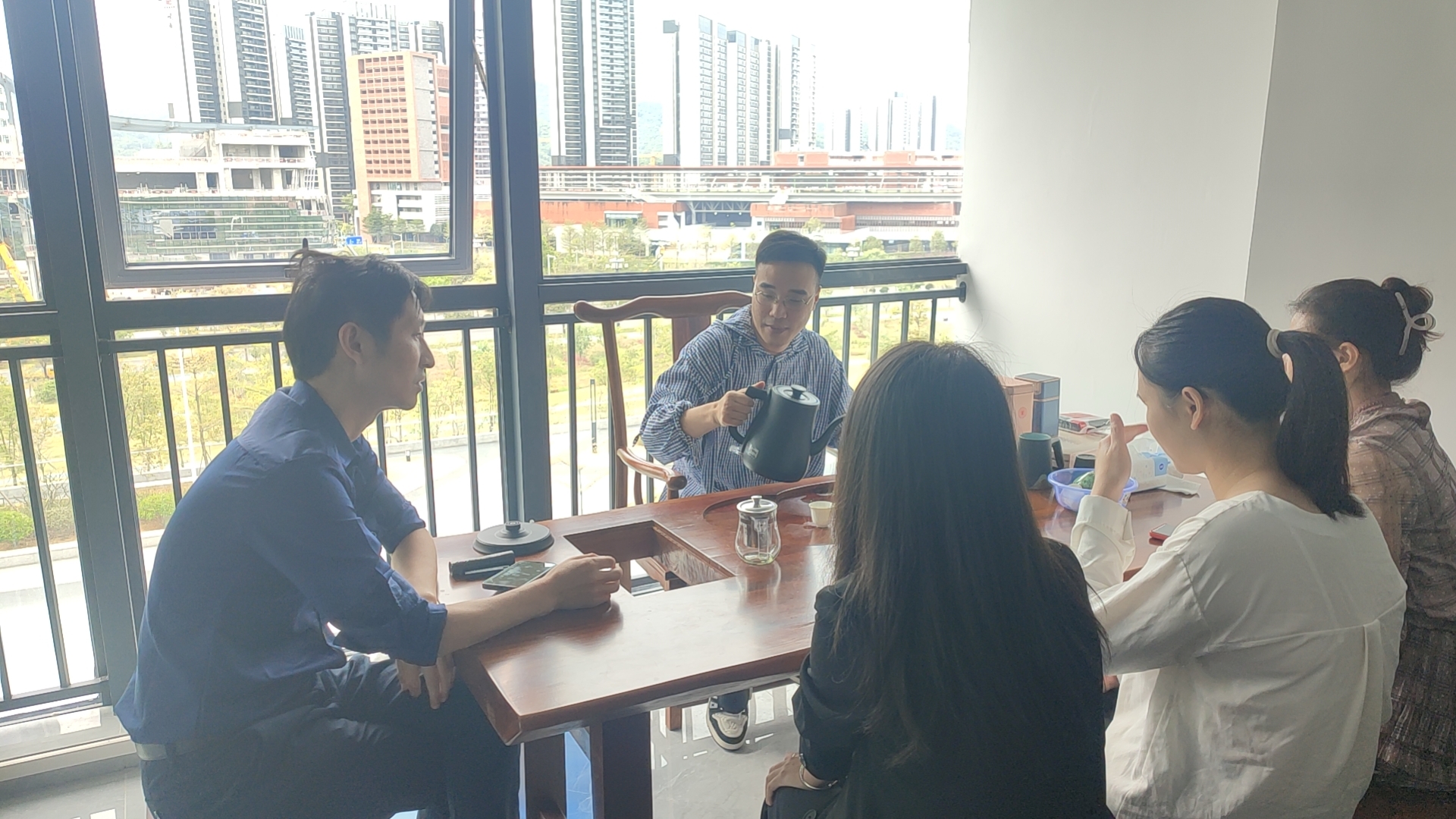 suncitygroup太阳集团