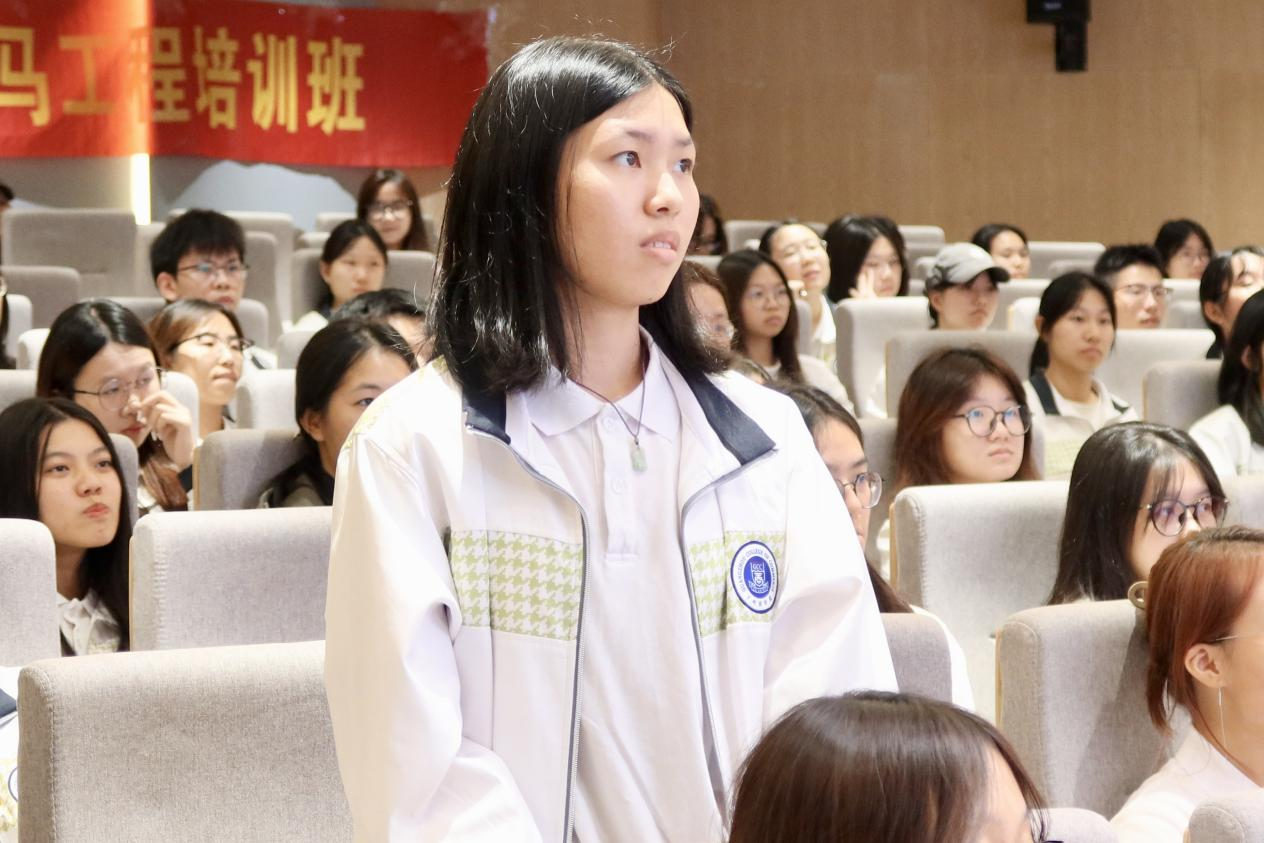 suncitygroup太阳集团