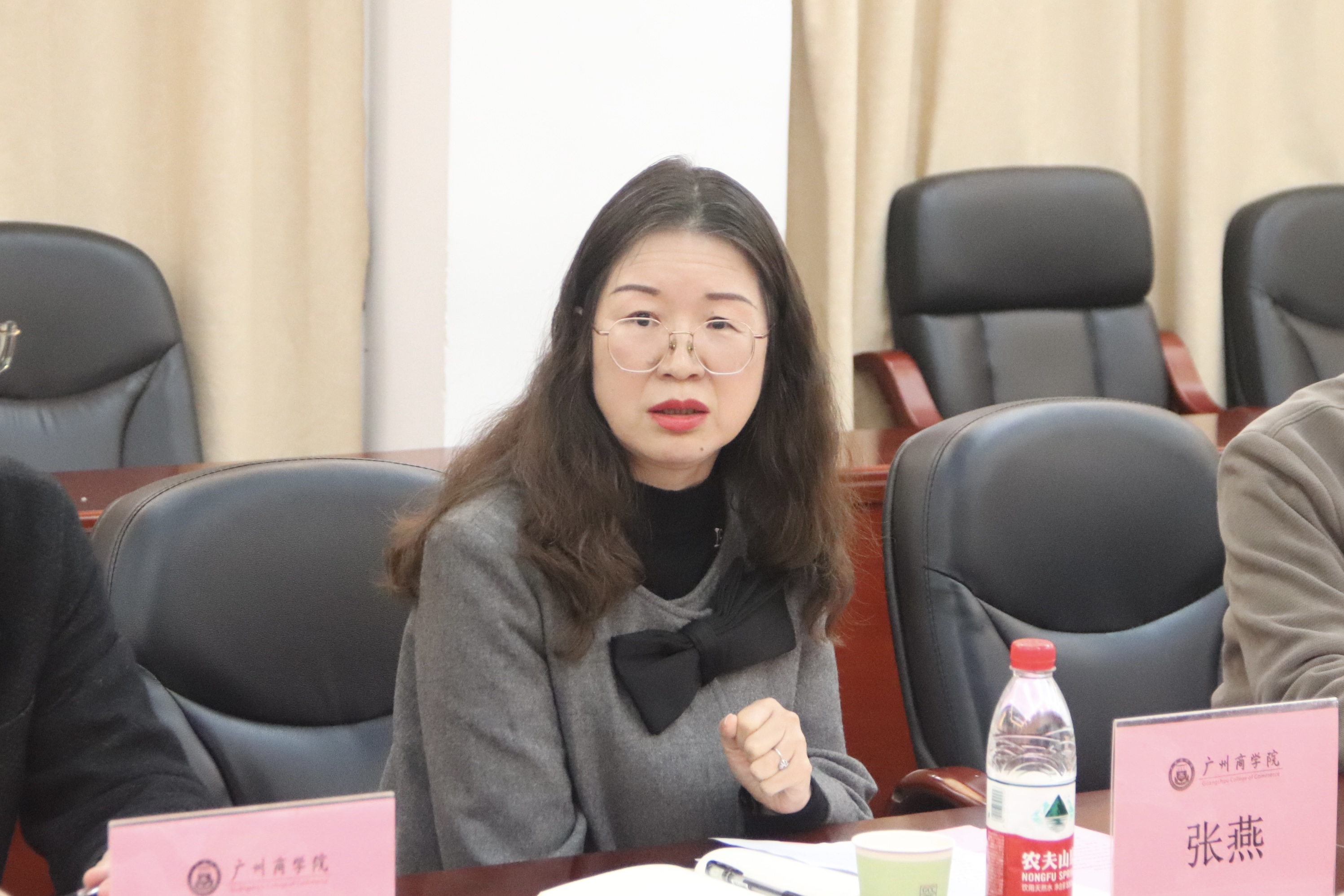 suncitygroup太阳集团