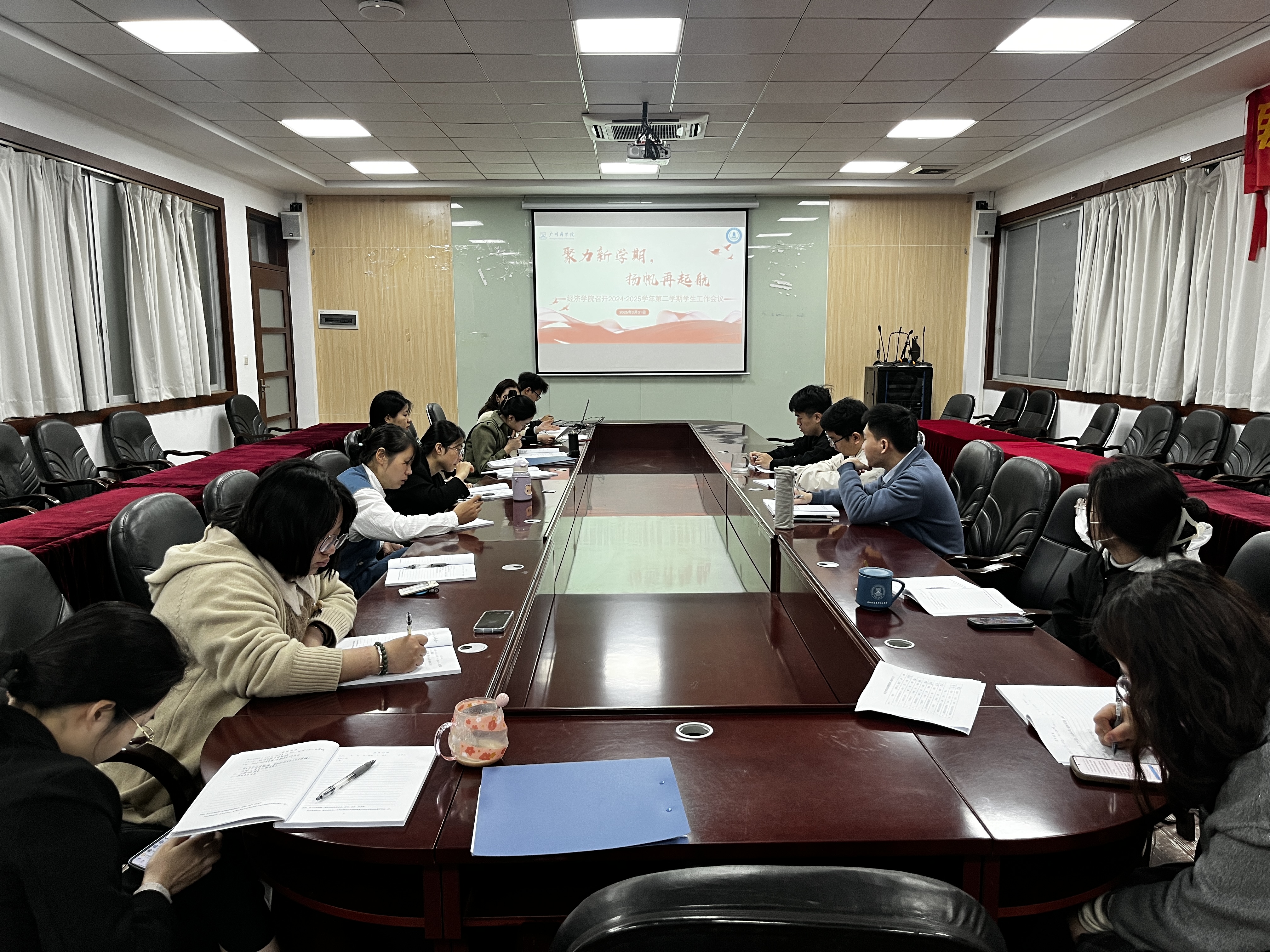 suncitygroup太阳集团