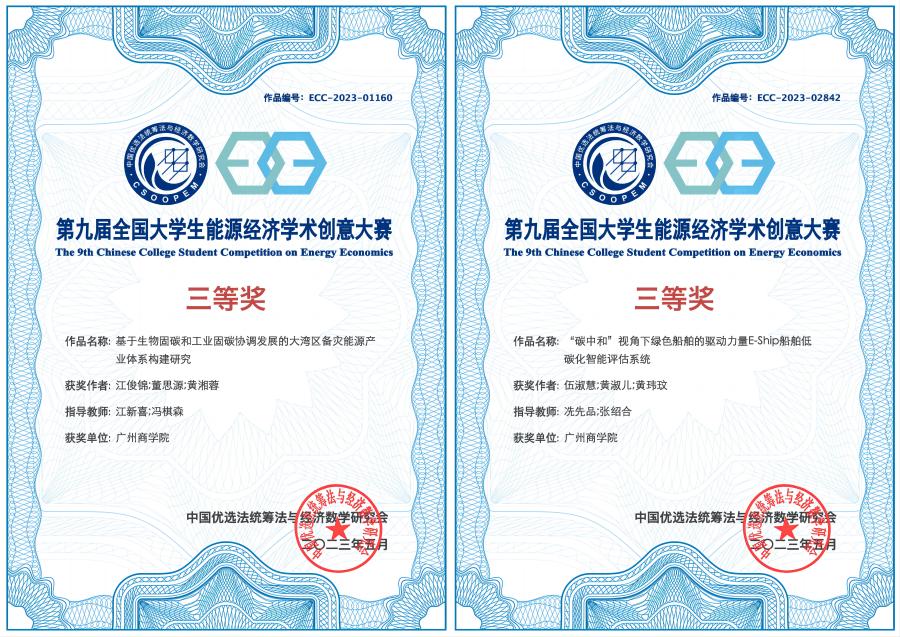 我院学子第九届全国大学生能源经济学术创意大赛荣获三等奖(1).jpg