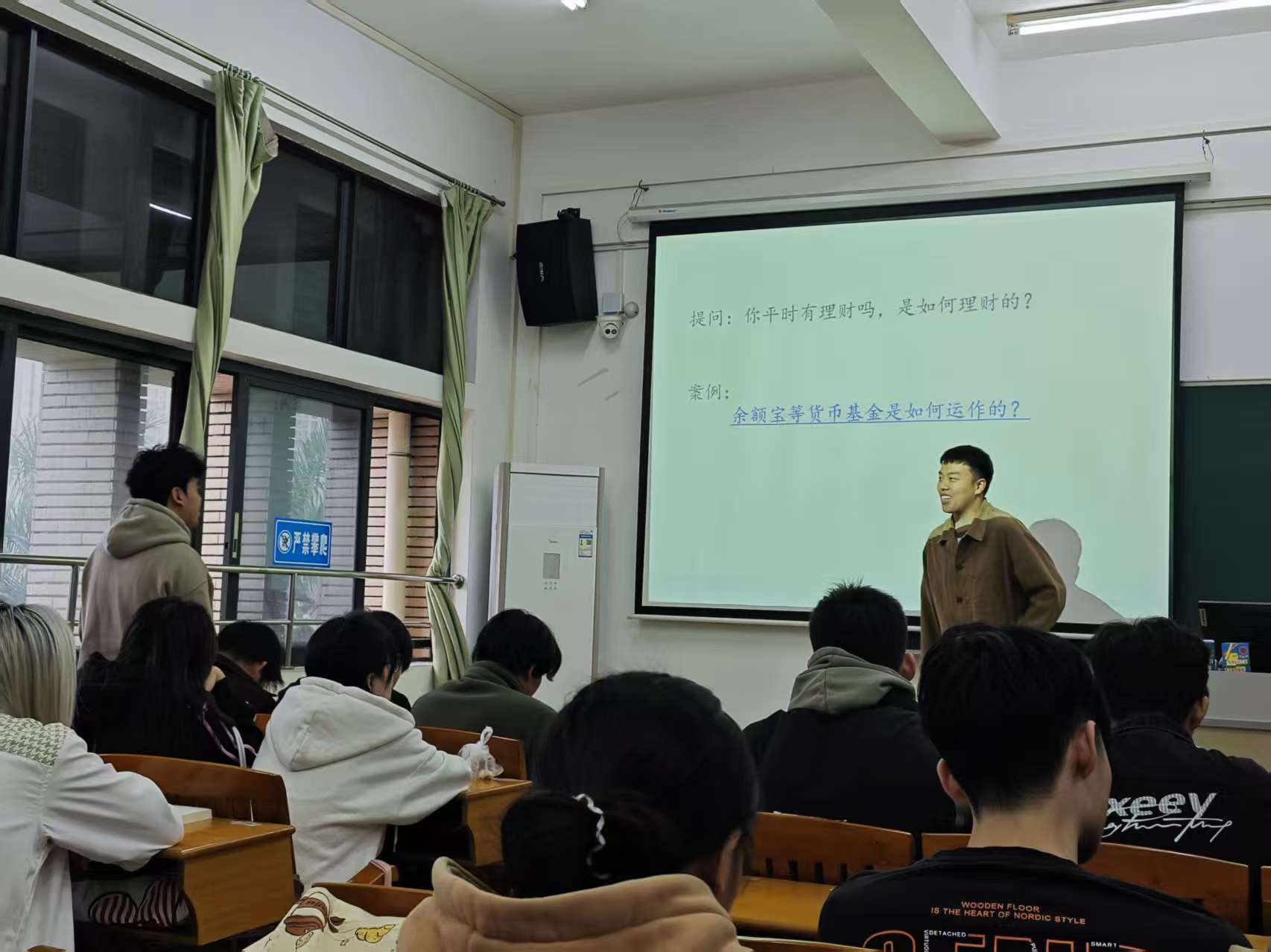 suncitygroup太阳集团