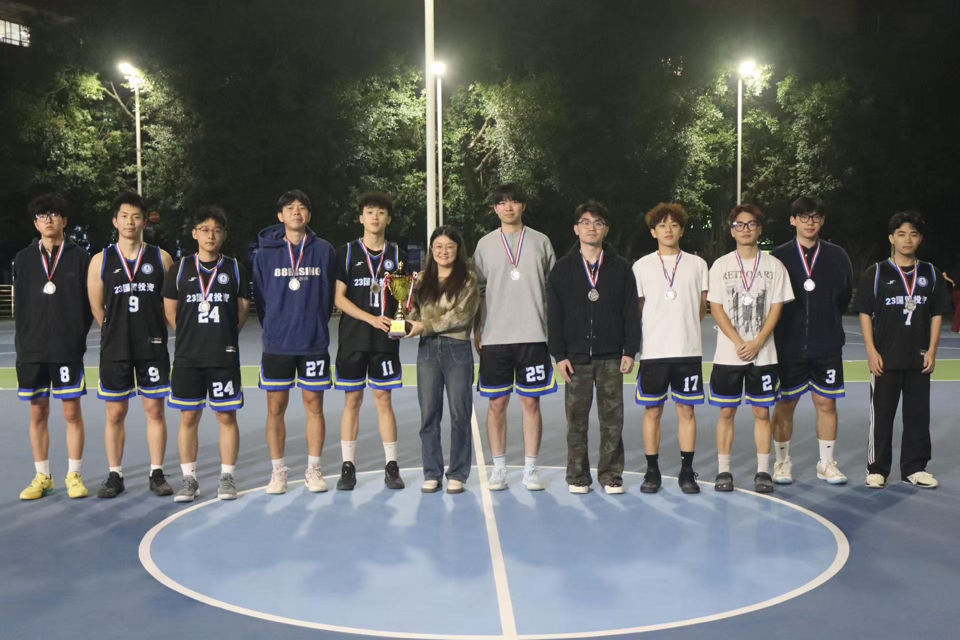 suncitygroup太阳集团