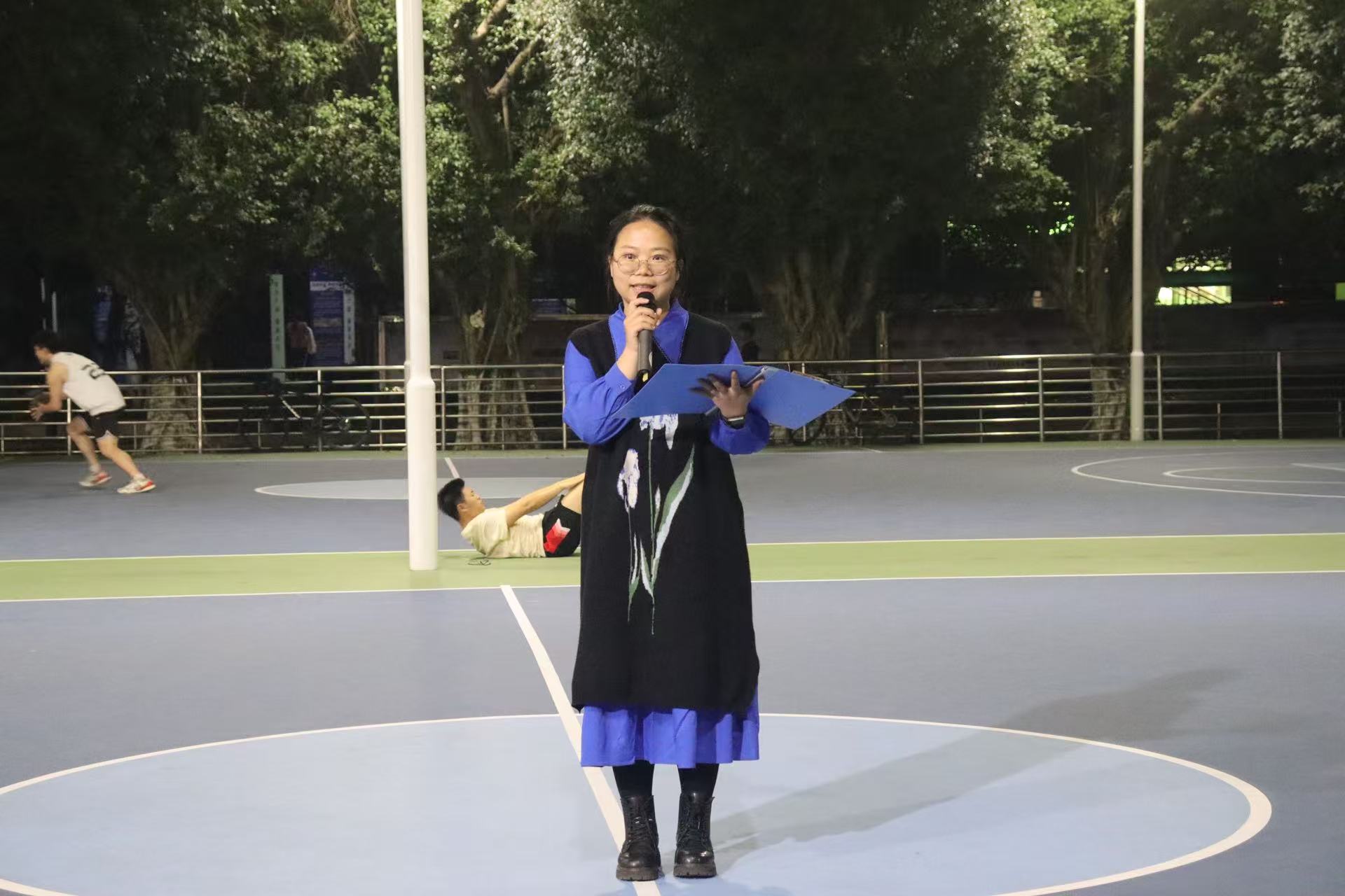 suncitygroup太阳集团