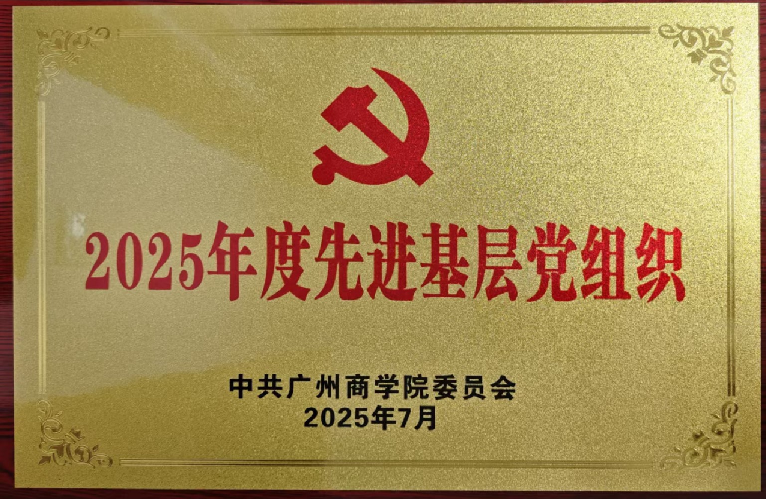 先进基层党组织.jpg